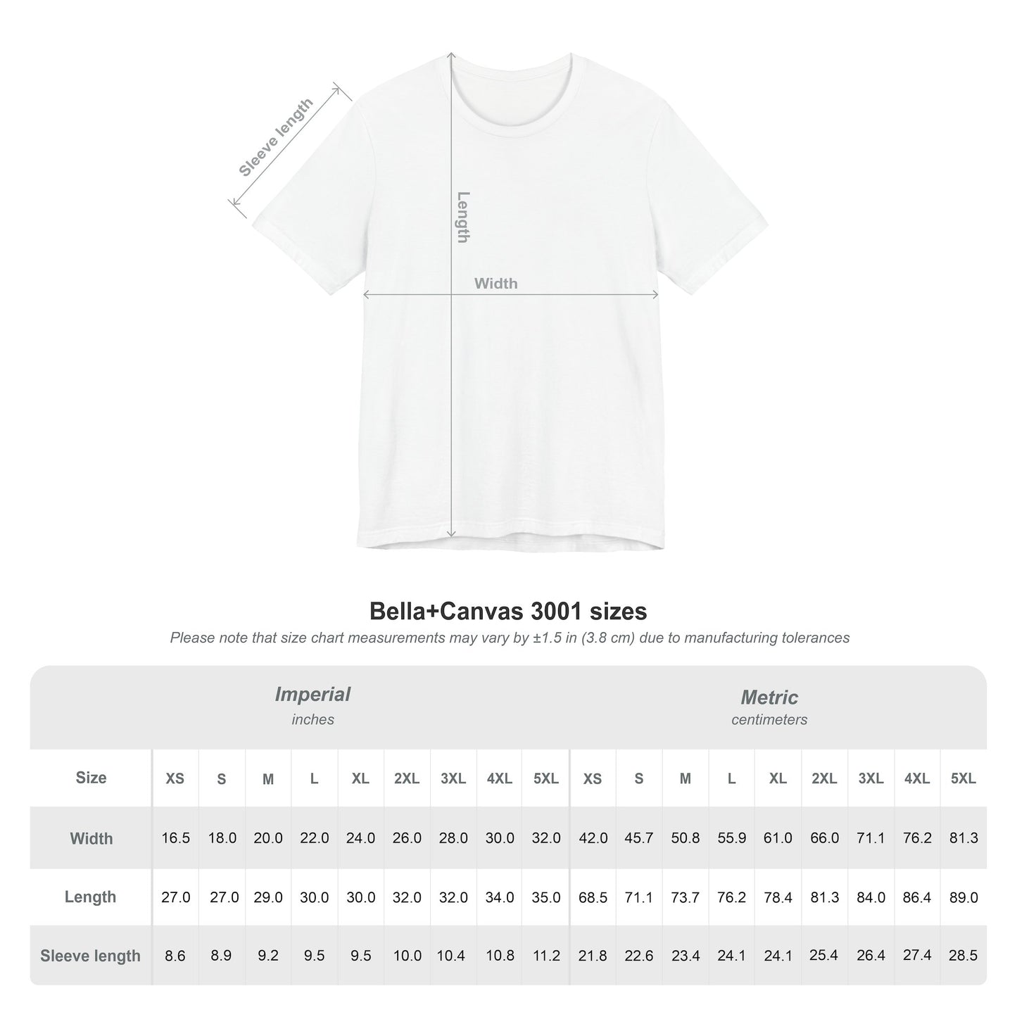 Faith Over Fear Christian Tee: Inspirational Unisex Graphic Shirt