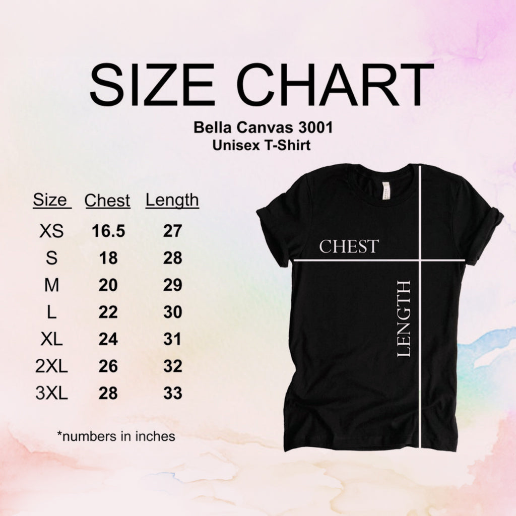 Child of God Tee
